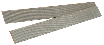 Boite 5000 pointes 15mm LACME - 338200