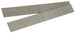 Boite 5000 pointes 15mm LACME - 338200