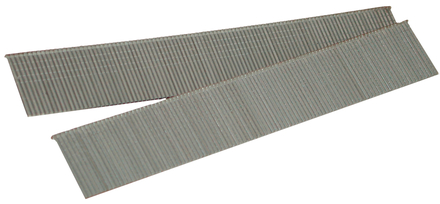 Blister 1000 pointes 20mm LACME - 338302