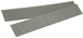 Blister 1000 pointes 20mm LACME - 338302