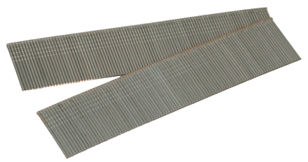 Boite 5000 pointes 25mm LACME - 338400