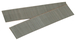 Blister 1000 pointes 25mm LACME - 338402