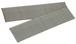 Boite 5000 pointes 30mm LACME - 338500