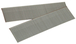 Pointes tête homme 1x125 type 18 - 35mm - boite x 5 000 pièces - LACME - 338550