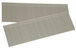 Boite 5000 pointes 40mm 1*1.25 LACME - 338600