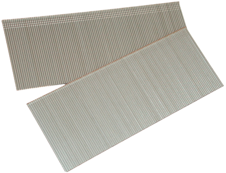 Boite 5000 pointes 50mm 1*1.25 LACME - 338700