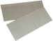 Boite 5000 pointes 50mm 1*1.25 LACME - 338700