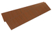Boite 10000 pointes ss tete 15mm LACME - 338915