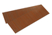 Boite 10000 pointes ss tete 20mm LACME - 338920