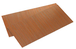Boite 10000 pointes ss tete 30mm LACME - 338930