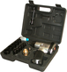 Coffret cle a choc 1/2 340nm LACME - 340401