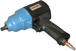 Cle a chocs compresseur 1/2' 1508nm LACME - 340814