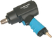 Cle a chocs compresseur 3/4' 1355nm LACME - 341154