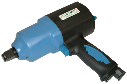 Cle a chocs compresseur 3/4' 1491nm LACME - 341254