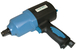 Cle a chocs compresseur 3/4' 1491nm LACME - 341254