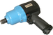 Cle a chocs compresseur 3/4' 2712nm LACME - 341264