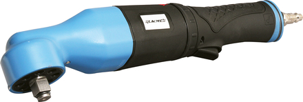 Cle a chocs angle 1/2' 399nm LACME - 341914