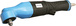 Cle a chocs angle 1/2' 399nm LACME - 341914