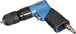 Perceuse 10mm pro non-rev LACME - 342254
