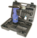 Coffret riveteuse pro 4.8mm LACME - 342950