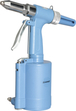 Coffret riveteuse universelle LACME - 343000