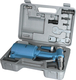 Coffret riveteuse universelle LACME - 343000