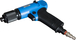Visseuse ind friction 1-13nm LACME - 343114