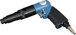 Visseuse rev pro 800tr LACME - 343404