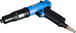 Visseuse ind coupure 1.2-7.5nm LACME - 343514