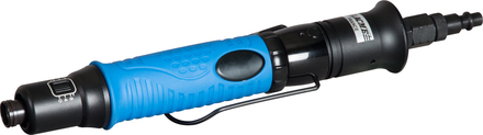 Visseuse droite ind pm35 LACME - 343614