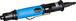Visseuse droite ind pm35 LACME - 343614