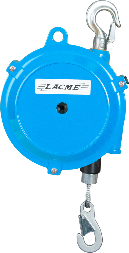 Equilibreur sa-2019 (5-9kg) LACME - 343855