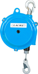 Equilibreur sa-2019 (5-9kg) LACME - 343855