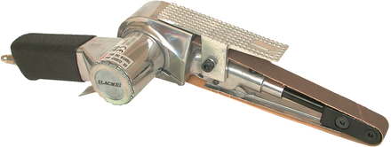 Ponceuse a bande 20mm LACME - 344024
