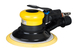 Ponceuse orbitale ind 3 en 1 LACME - 344404