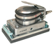 Ponceuse vibrante LACME - 344500
