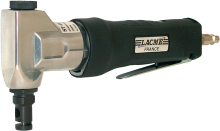 Grignoteuse LACME - 344614