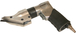 Cisaille revolver LACME - 344644