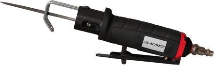 Scie/lime industrie LACME - 344684