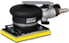Mini ponceuse vibr air ind LACME - 344704