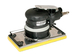 Ponceuse vibrante ind 93*175 LACME - 344804