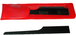 Jeu 5 lames 32 dents pour scie LACME - 344931