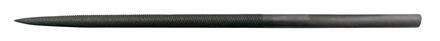 Lime ronde LACME - 344941