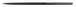 Lime ronde LACME - 344941