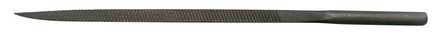 Lime triangulaire LACME - 344942