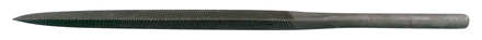 Lime carree LACME - 344943