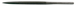 Lime carree LACME - 344943