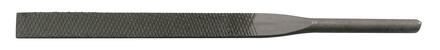 Lime plate LACME - 344944