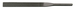 Lime plate LACME - 344944