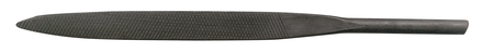 Lime demi ronde LACME - 344945